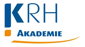 Logo von KRH Klinikum Region Hannover GmbH - zur Startseite